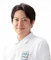 薄井