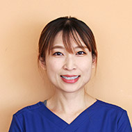 小川