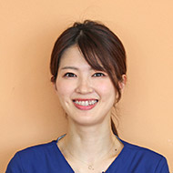 濱松