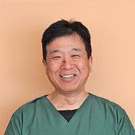 伊藤