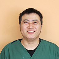 川越