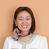 稲沢